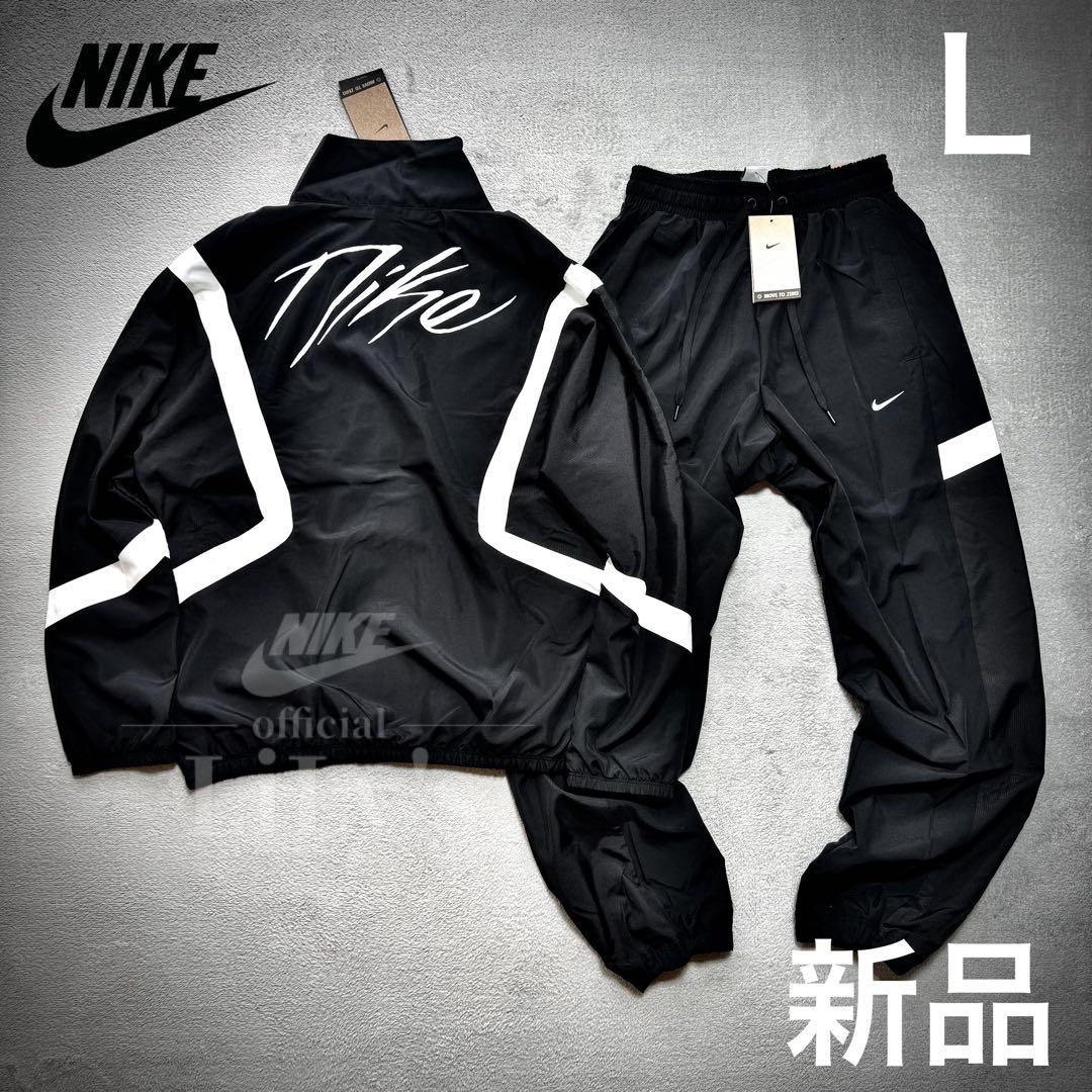 90s vintage】DAKOTA L フライトジャケット L 短丈 本革