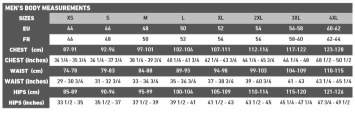 定価7万円 ロシニョール スキー・スノボーウェア 2XL