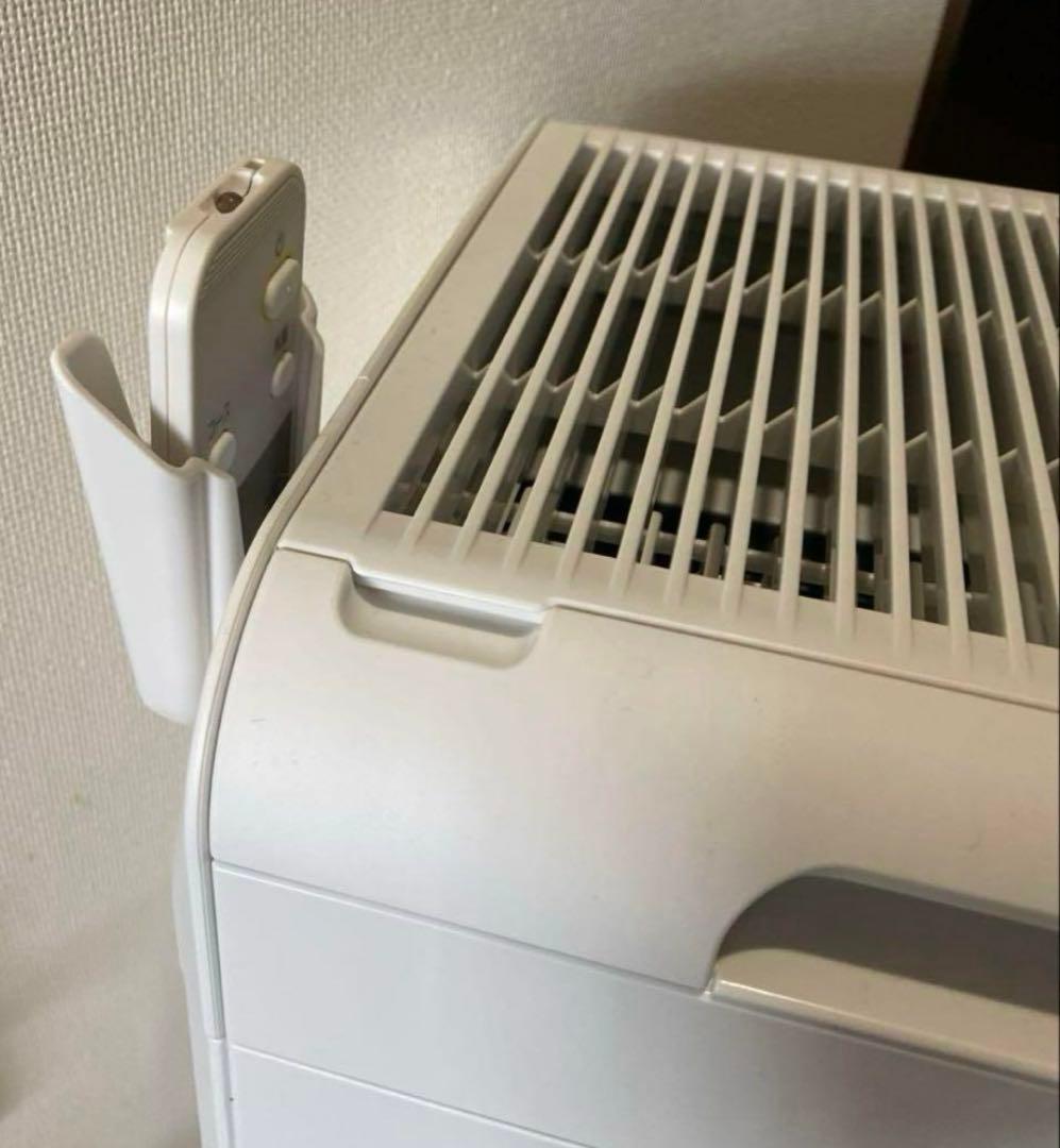 SALE！ダイキン最新空気清浄機　コンパクト