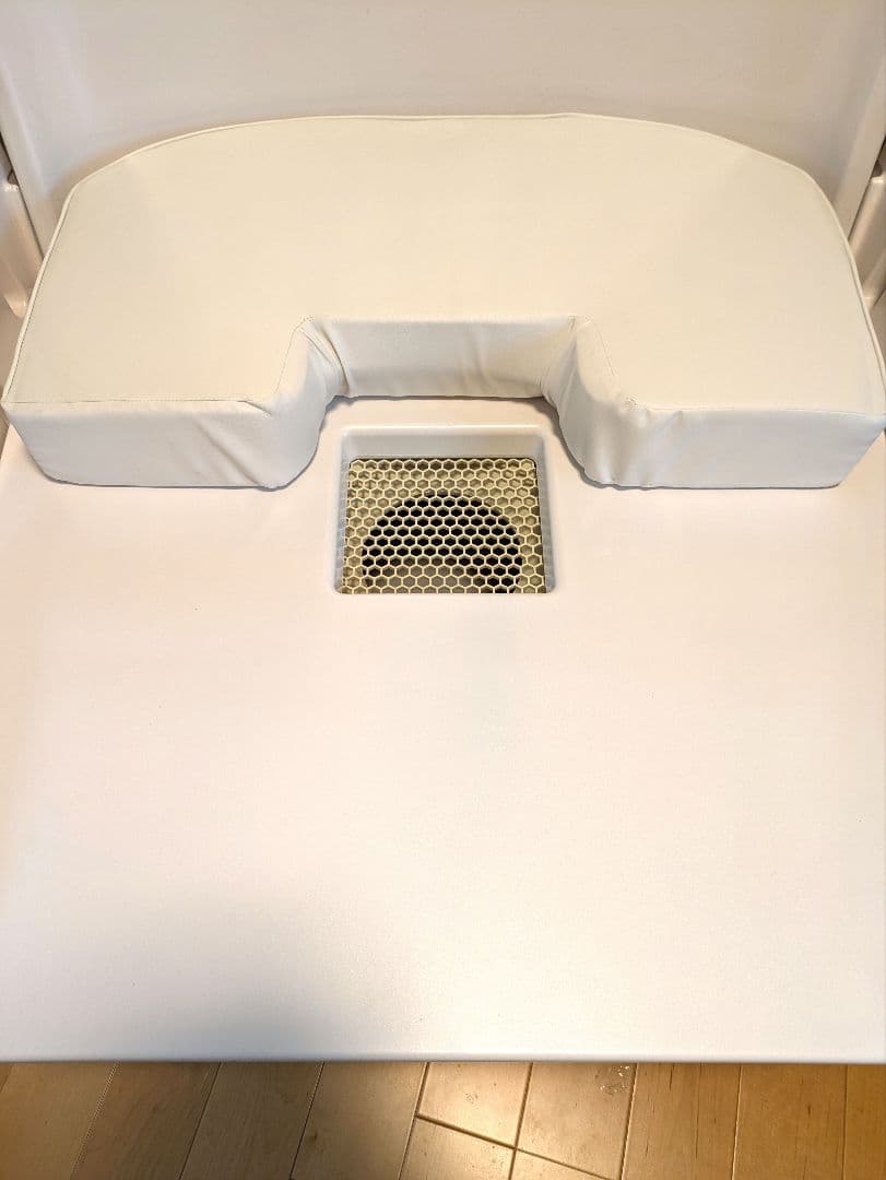 YOSA バージョン5 ハイベーレ・シャイニー チェアー - メルカリ