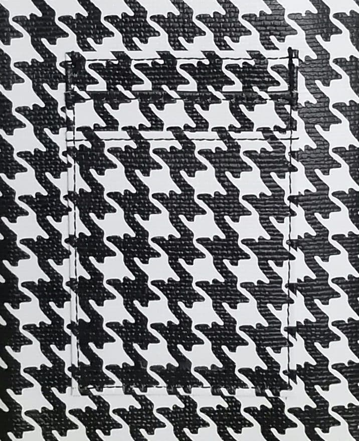 タマミワタナベ☆牛革スマホショルダーバッグ日本製☆ADMJレザージュエルズZAO