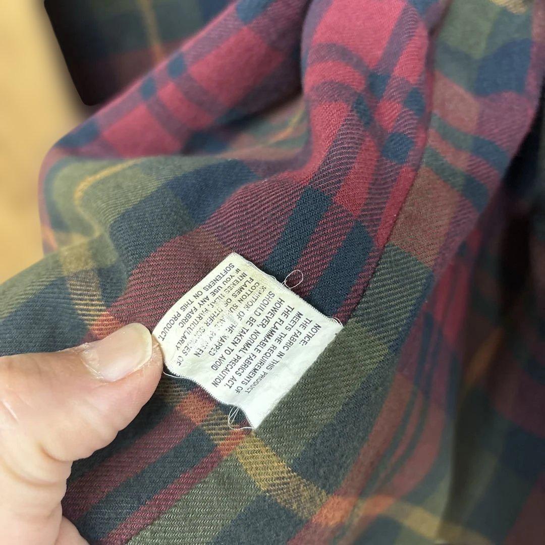 美品　L.L.Bean ハンティングジャケット エルエルビーン コート