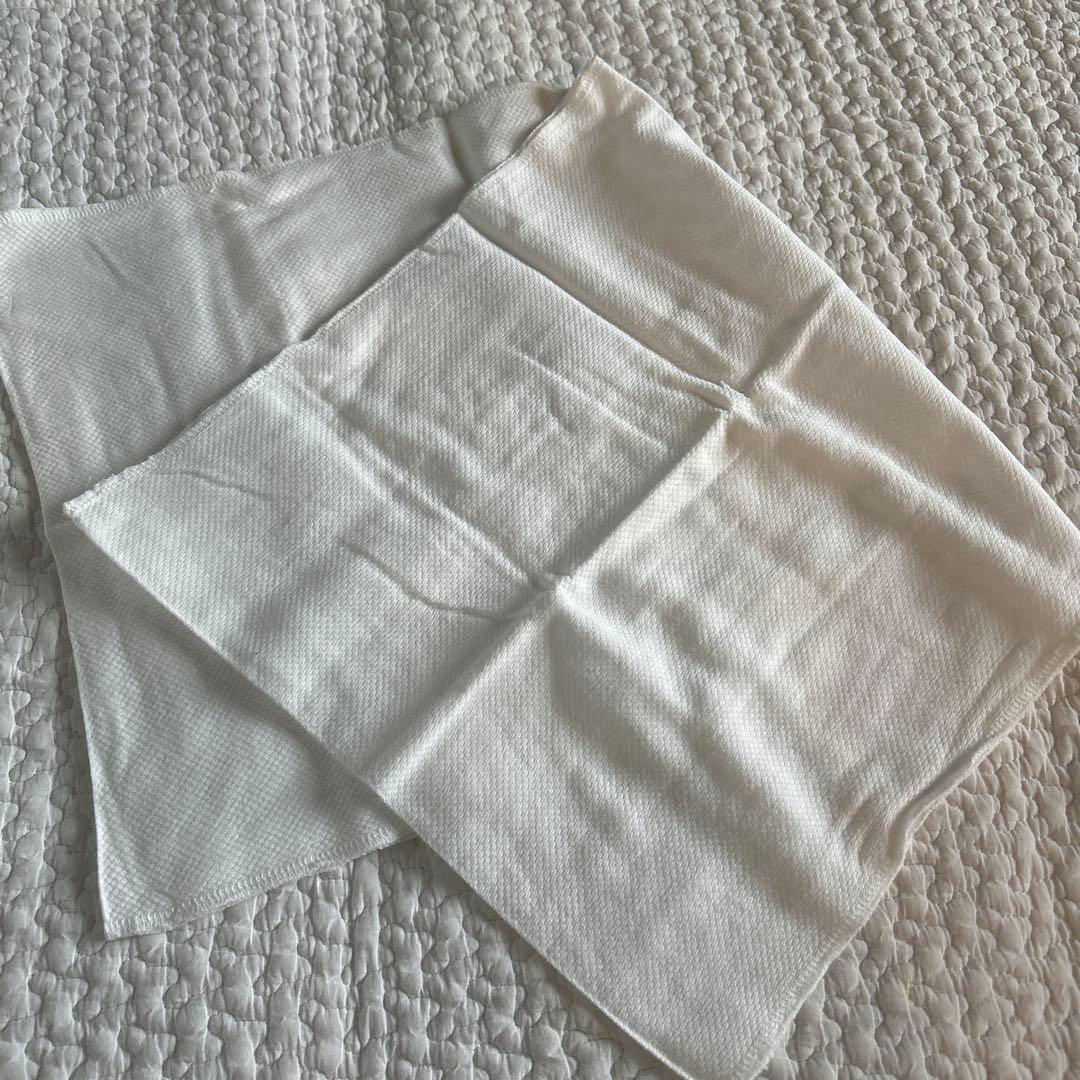 ファミリア　布おむつスタートセット