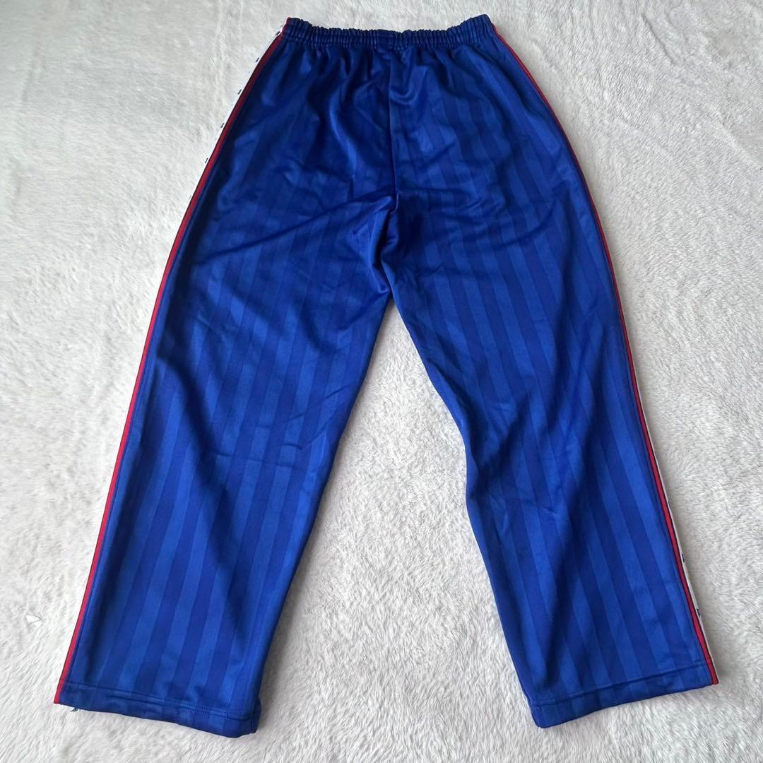 プーマ セットアップ ジャージ Y2K 90's オーバーサイズ 廃盤品