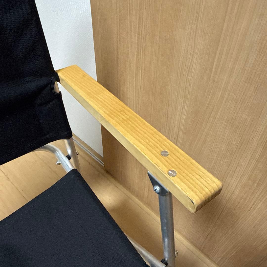 バリスティクス Ballistics ROVERCHAIR 2 ローバーチェア2