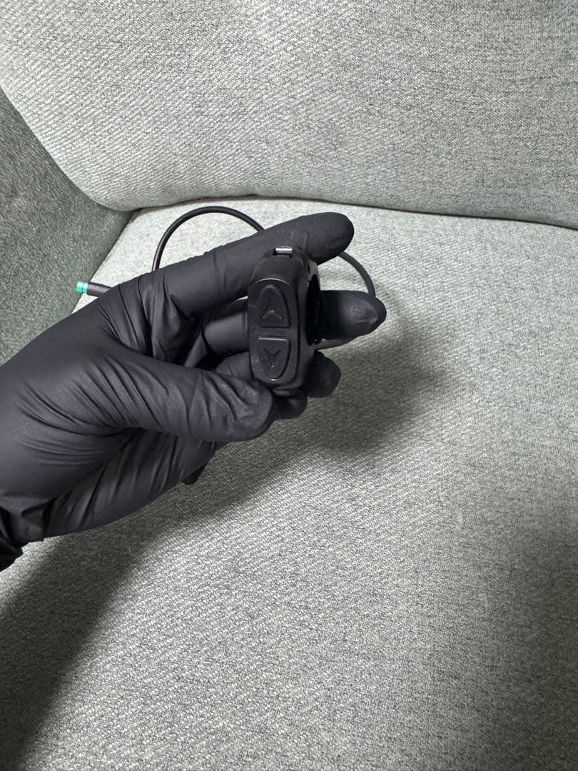 MATE X EVO,city2.0,fushion リミッターカット - メルカリ