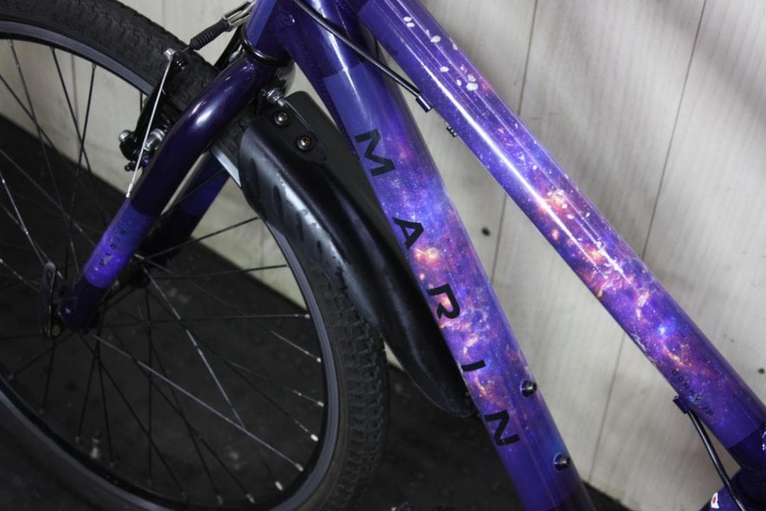 Tomohiko Fujinoiページ