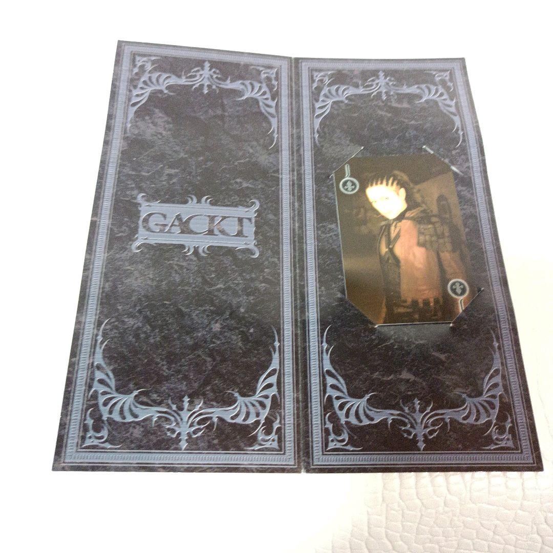 リムレス■サングラス■ゴールド×ホワイト■ブルーグラデーション■Y2K■未使用品