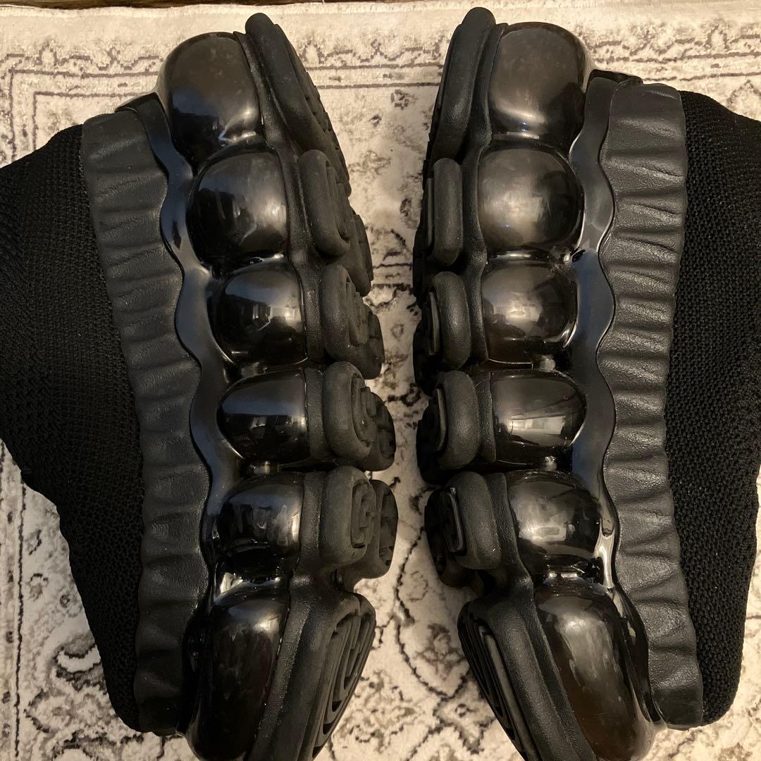 grounds ミキオサカベ　JewelryArk Tarte