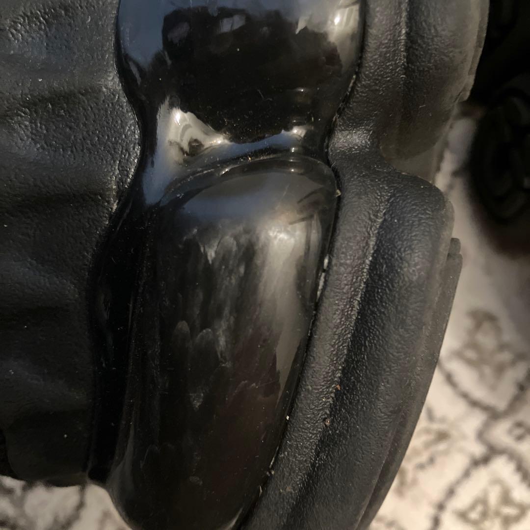 grounds ミキオサカベ　JewelryArk Tarte