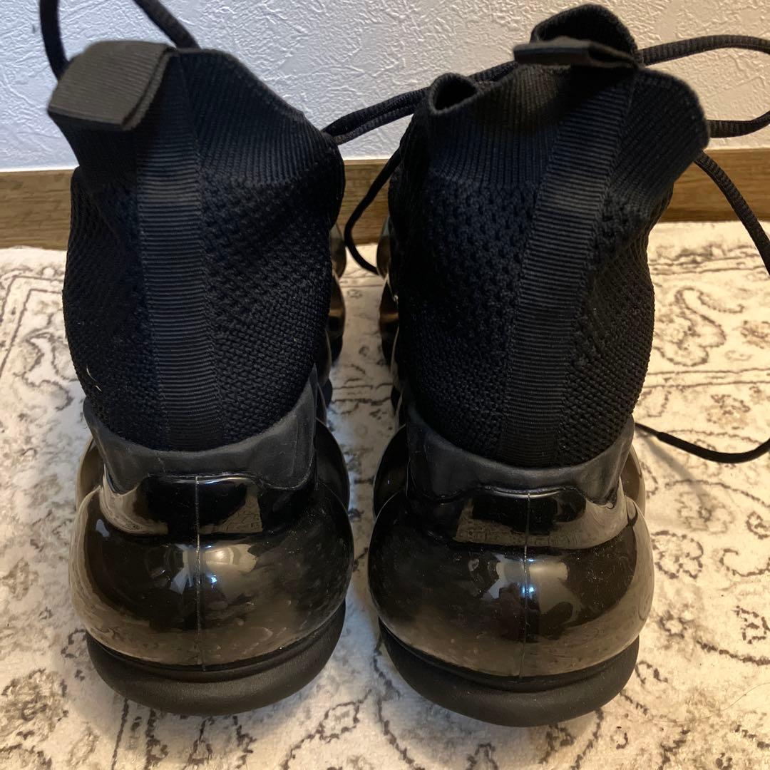 grounds ミキオサカベ　JewelryArk Tarte