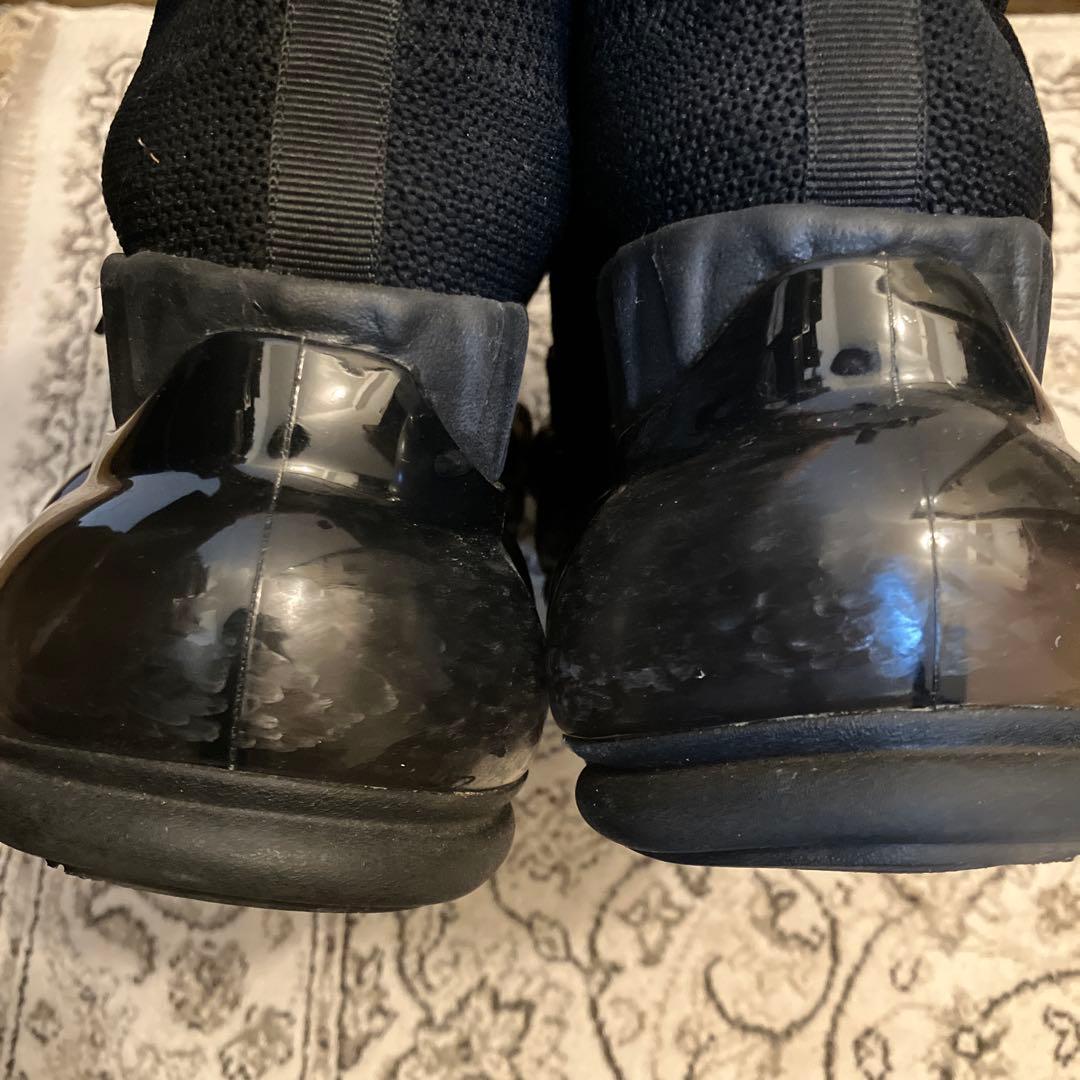 grounds ミキオサカベ　JewelryArk Tarte