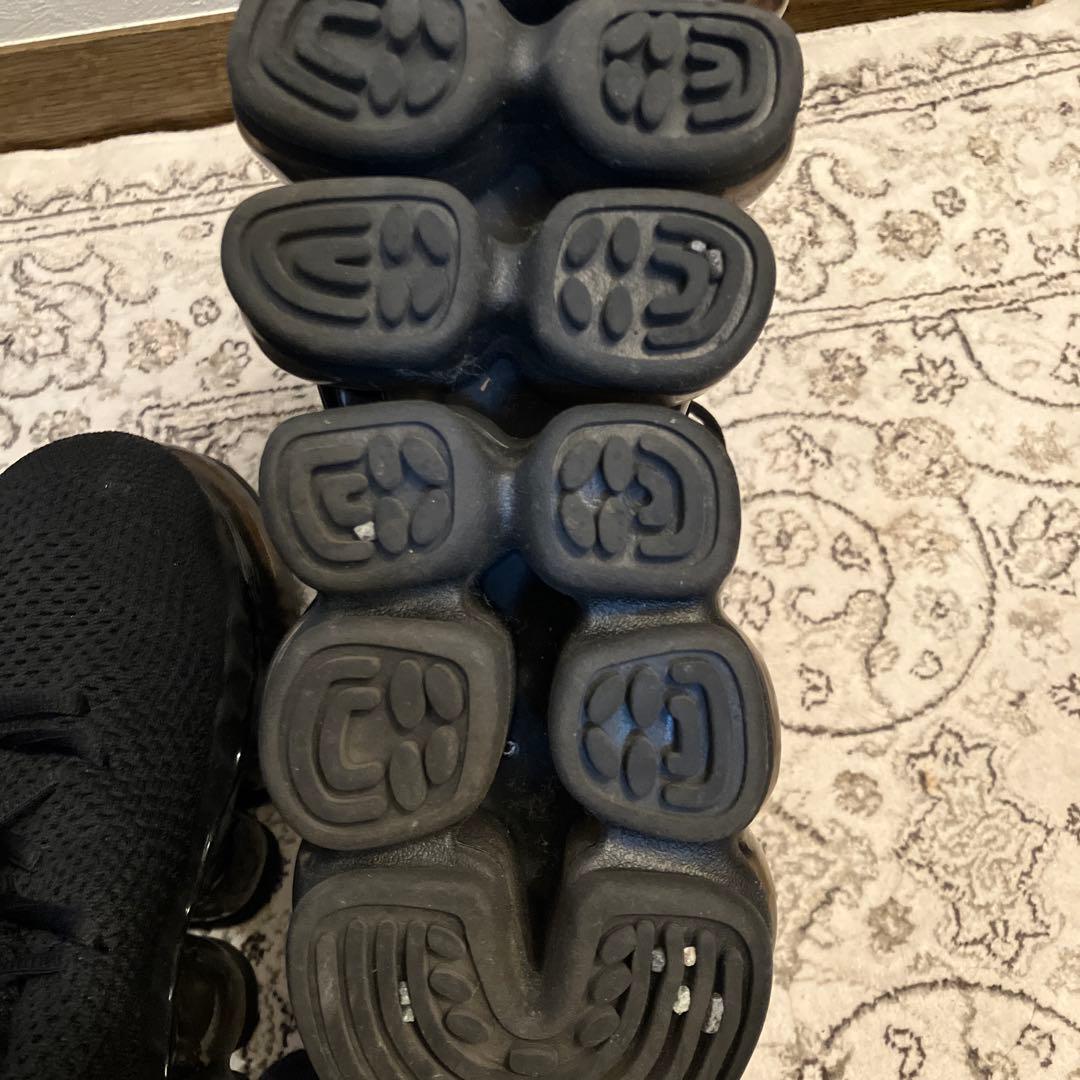 grounds ミキオサカベ　JewelryArk Tarte