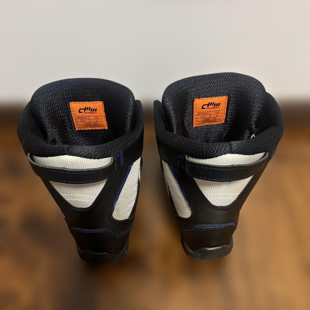 XERES ジュニア　スノーボード ３点セット