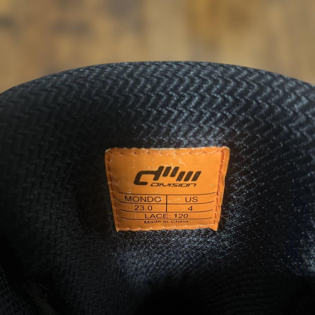 XERES ジュニア　スノーボード ３点セット