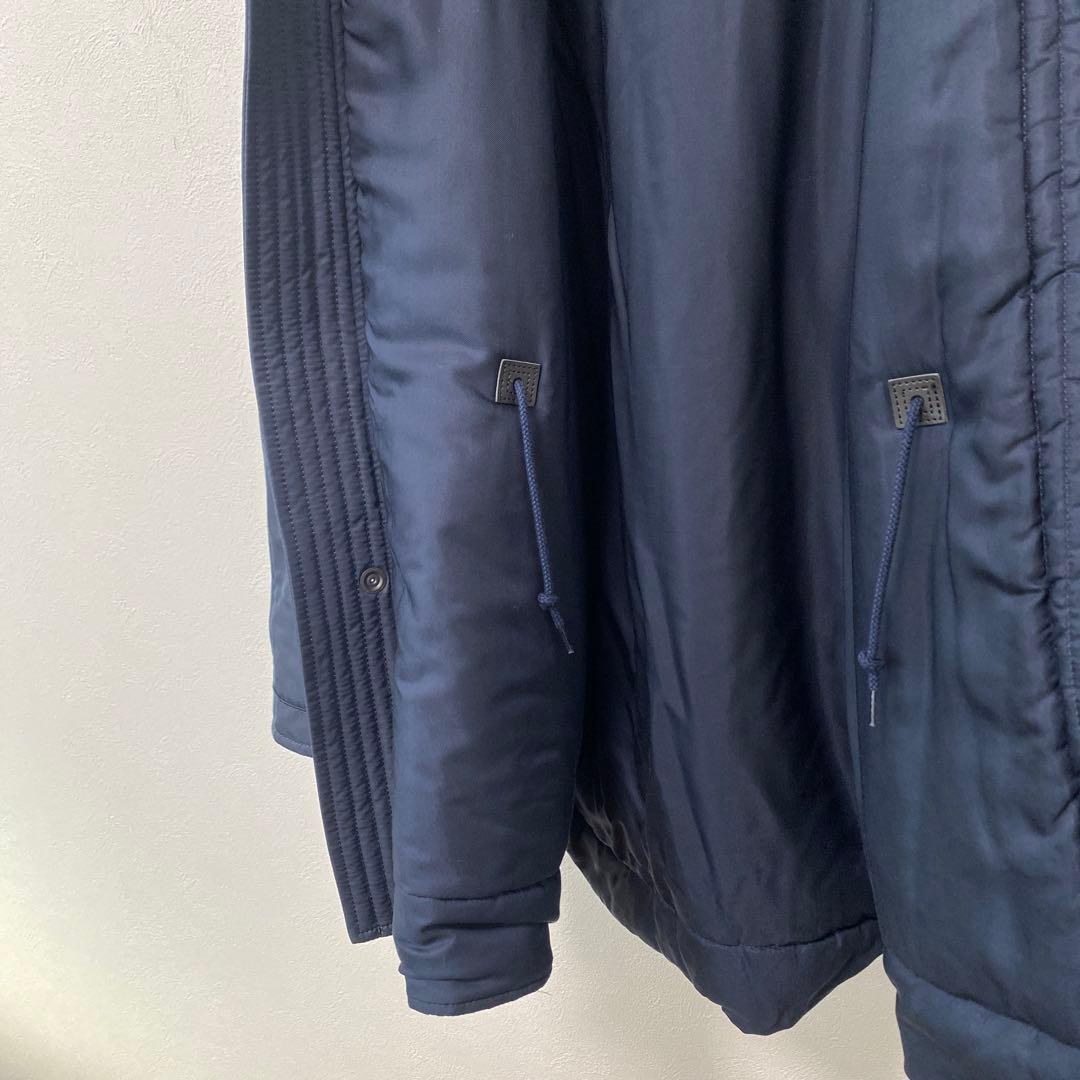 最終値下げ　CIOTA シオタ N-3B フライトジャケット