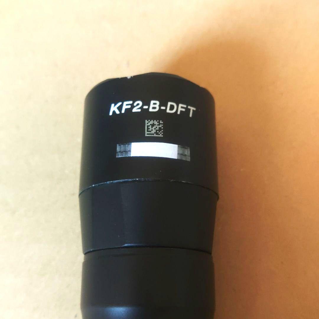 ライト・ランタン SUREFIRE EDC2-DFT TURBO