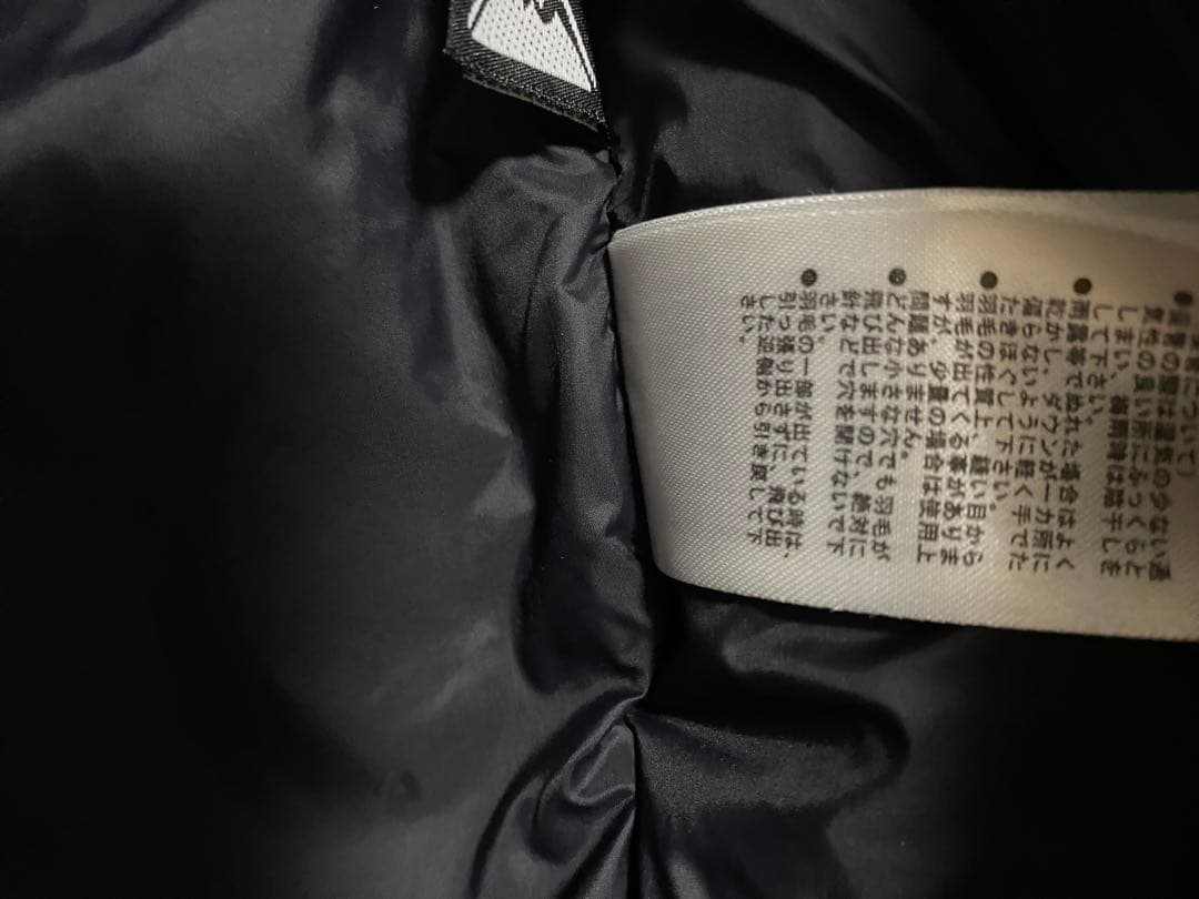 【美品】FIRST DAWN ✖︎ FREAK'S STOREコラボ　Mサイズ