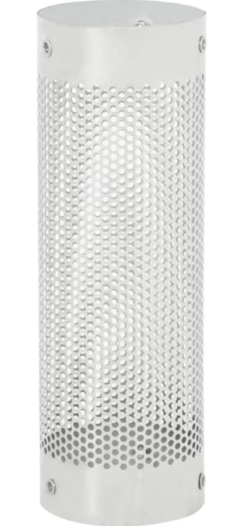 新品soomloomprotoスームルーム薪ストーブ テントプロテクター