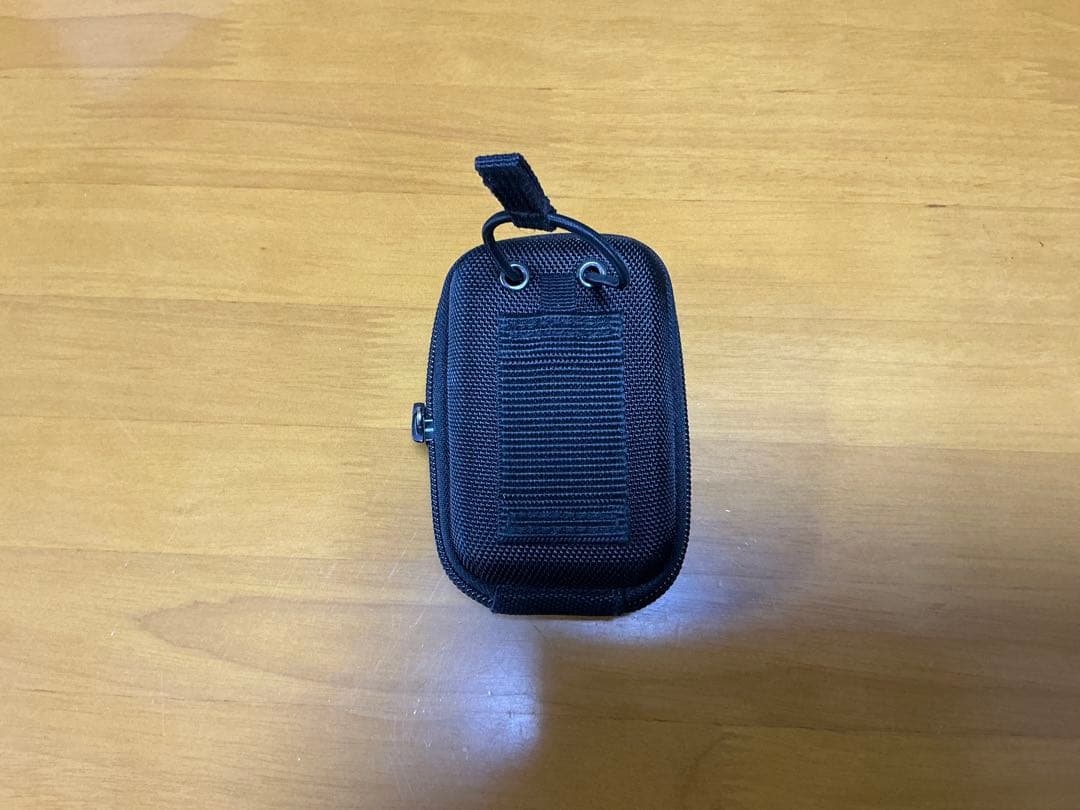 EENOUR U800 ゴルフレーザー距離計　ウルトラミニ