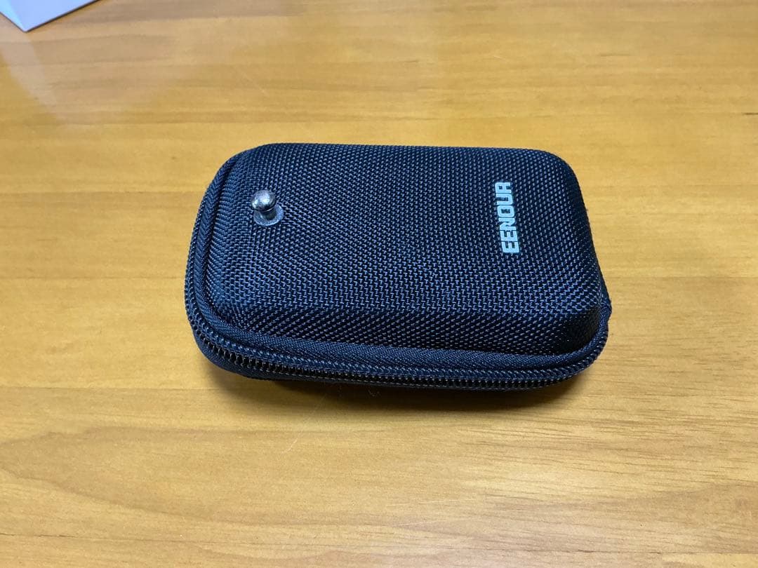 EENOUR U800 ゴルフレーザー距離計　ウルトラミニ