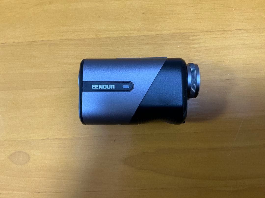EENOUR U800 ゴルフレーザー距離計　ウルトラミニ