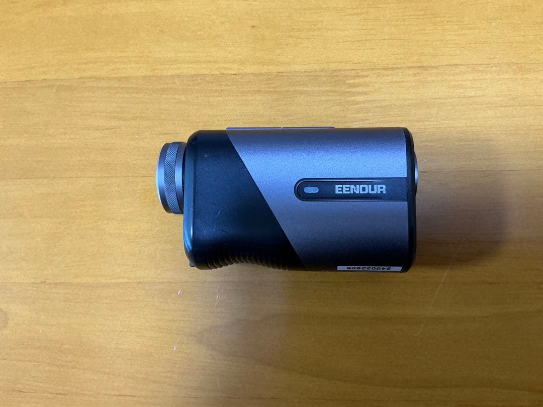EENOUR U800 ゴルフレーザー距離計　ウルトラミニ