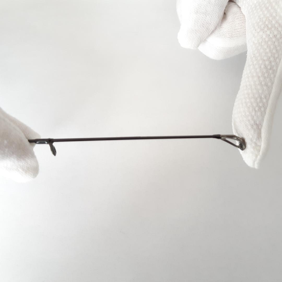 タカミテクノス MOZ 621 LightZERO ジャンク品 - メルカリ