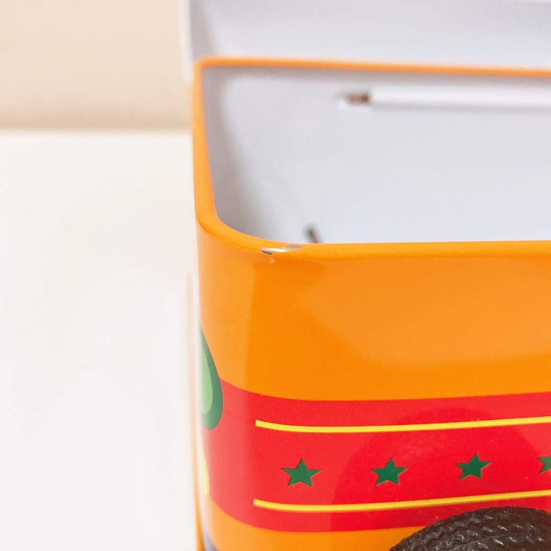 激レア⭐️レトロ 1996年 サンリオわくわくおでかけなかよしバス