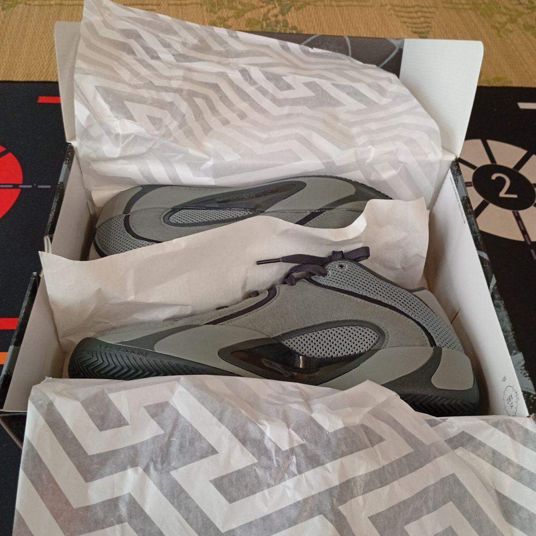 テイタム4 / JORDAN TATUM 4 PF - 新品未使用