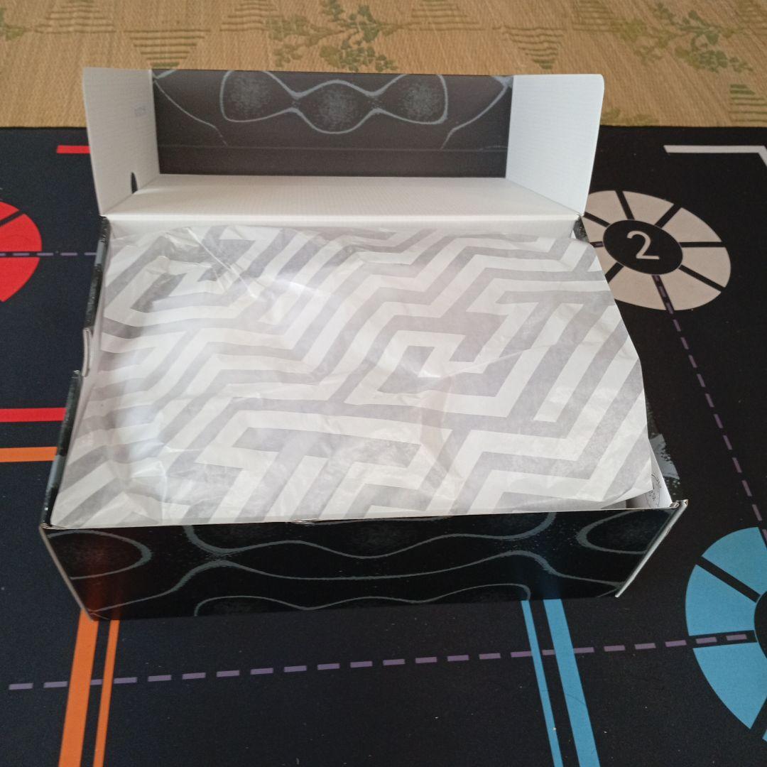 テイタム4 / JORDAN TATUM 4 PF - 新品未使用