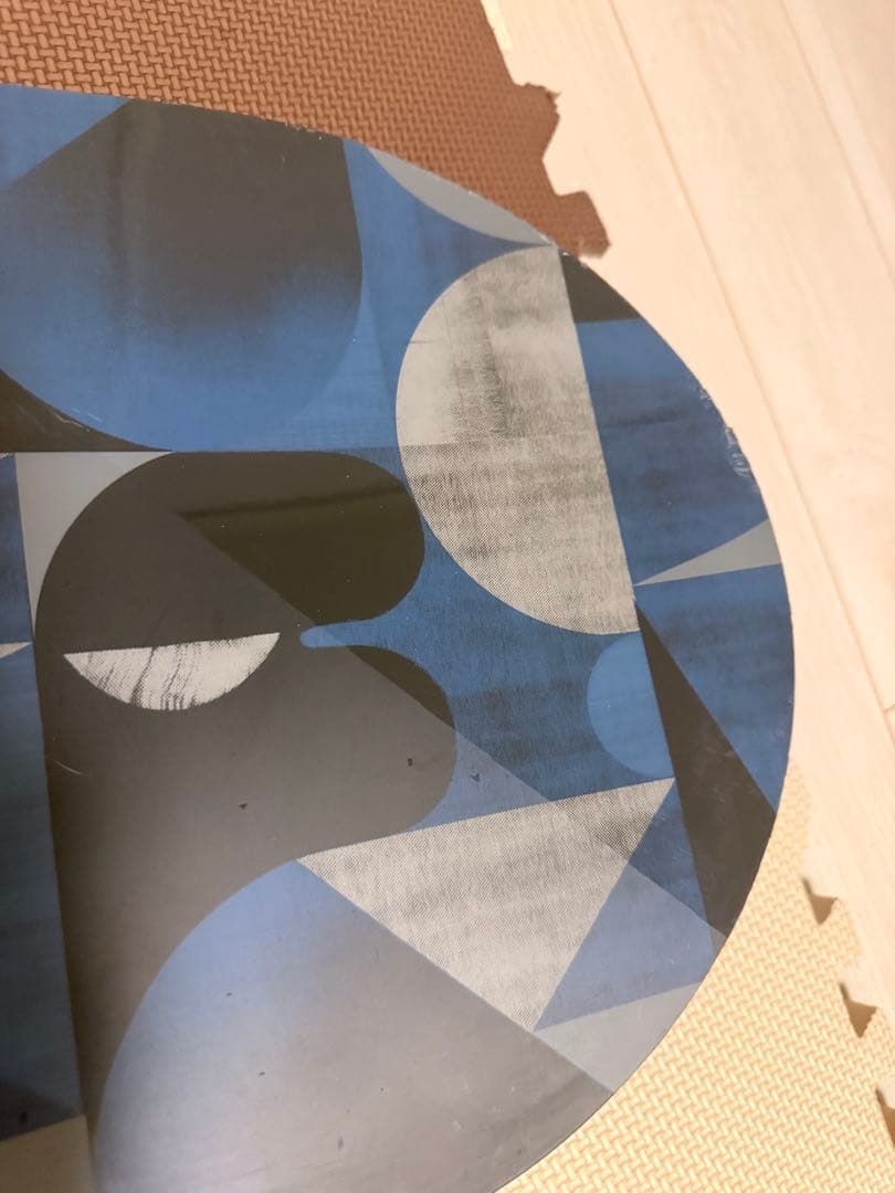 BURTONスノーボード・ビンディング・BOAブーツ【3点セット】