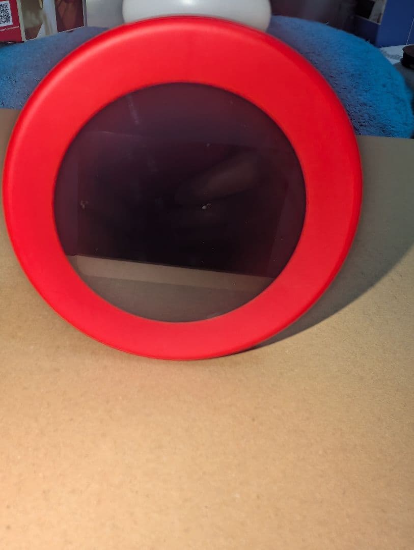 Nintendo　Alarmo/アラーモ