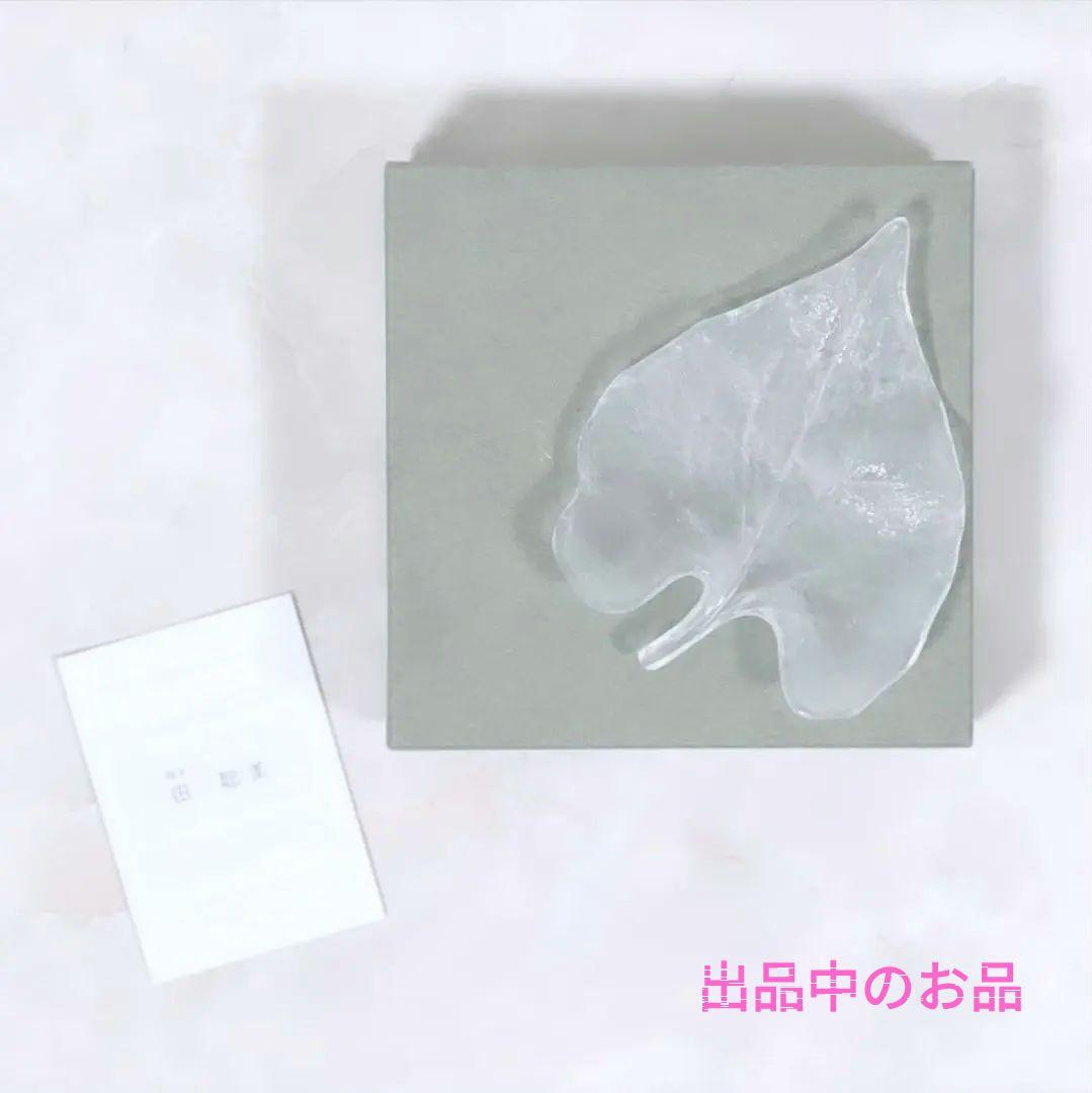 希少 岩切秀央 大皿茶盤壺承1枚 伊藤聡信剛俊鈴木環石原稔久小野哲平内田京子鋼一