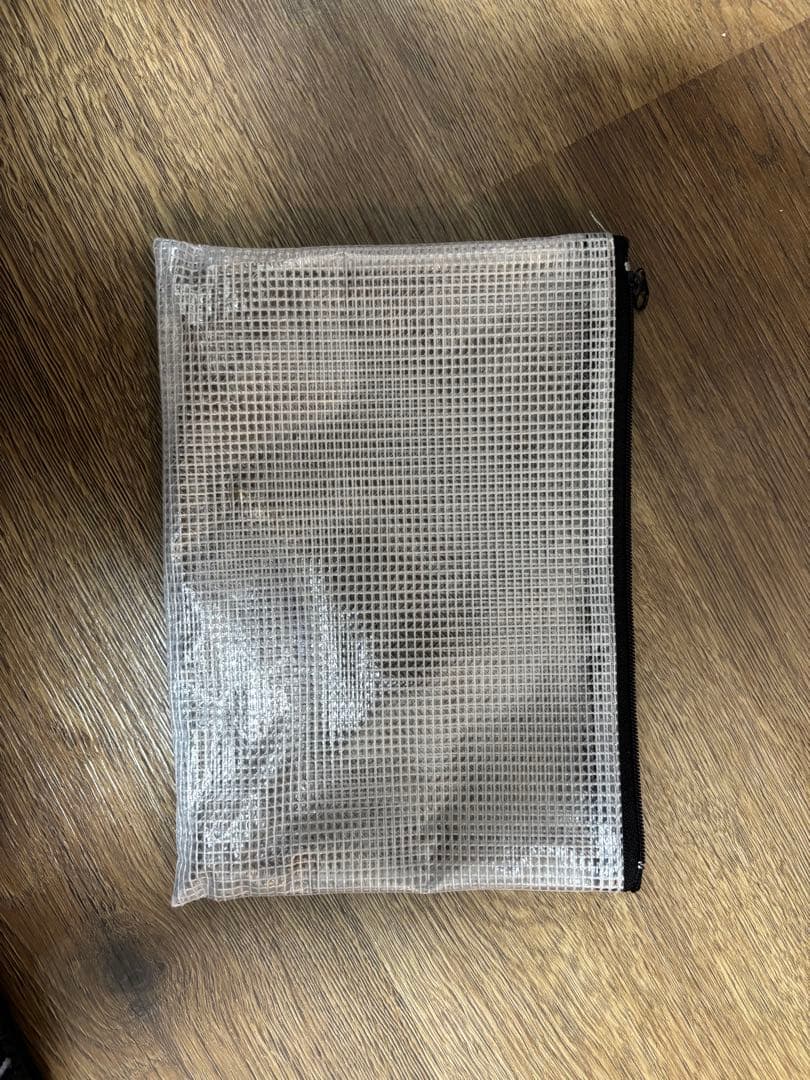 ダイワ　TATULA SV TW 103SHL リール ワーム各種