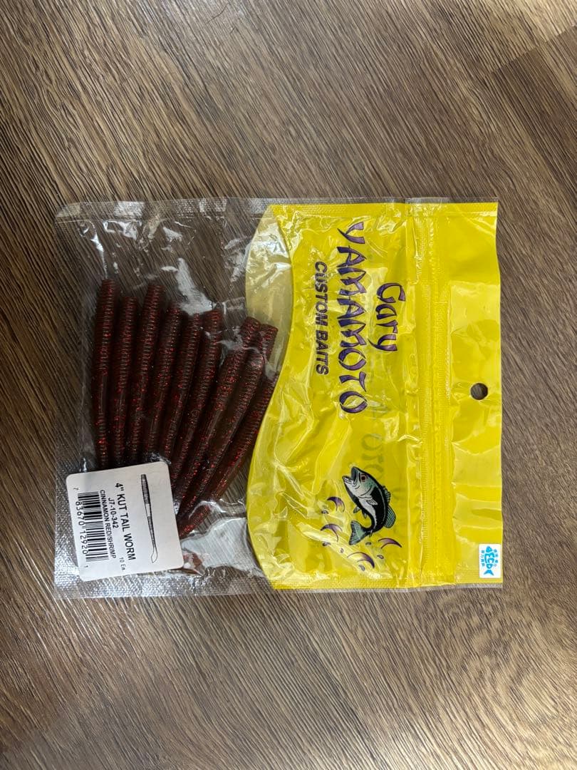 ダイワ　TATULA SV TW 103SHL リール ワーム各種