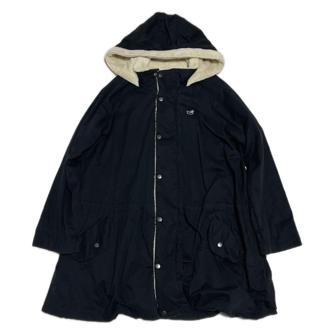 掛軸-1608 清水公照 寒山拾得 共箱 印刷工芸作品 大仏殿大修理記念