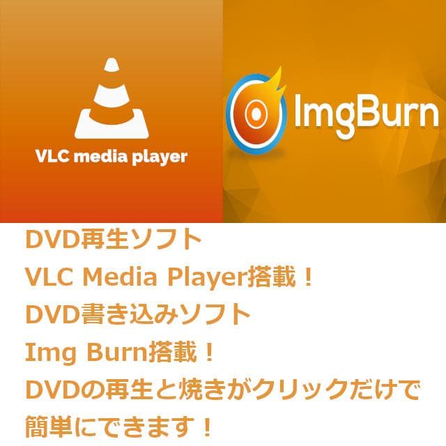 ✅️初心者OK！Windows11/Office/AI搭載ノートパソコン J45