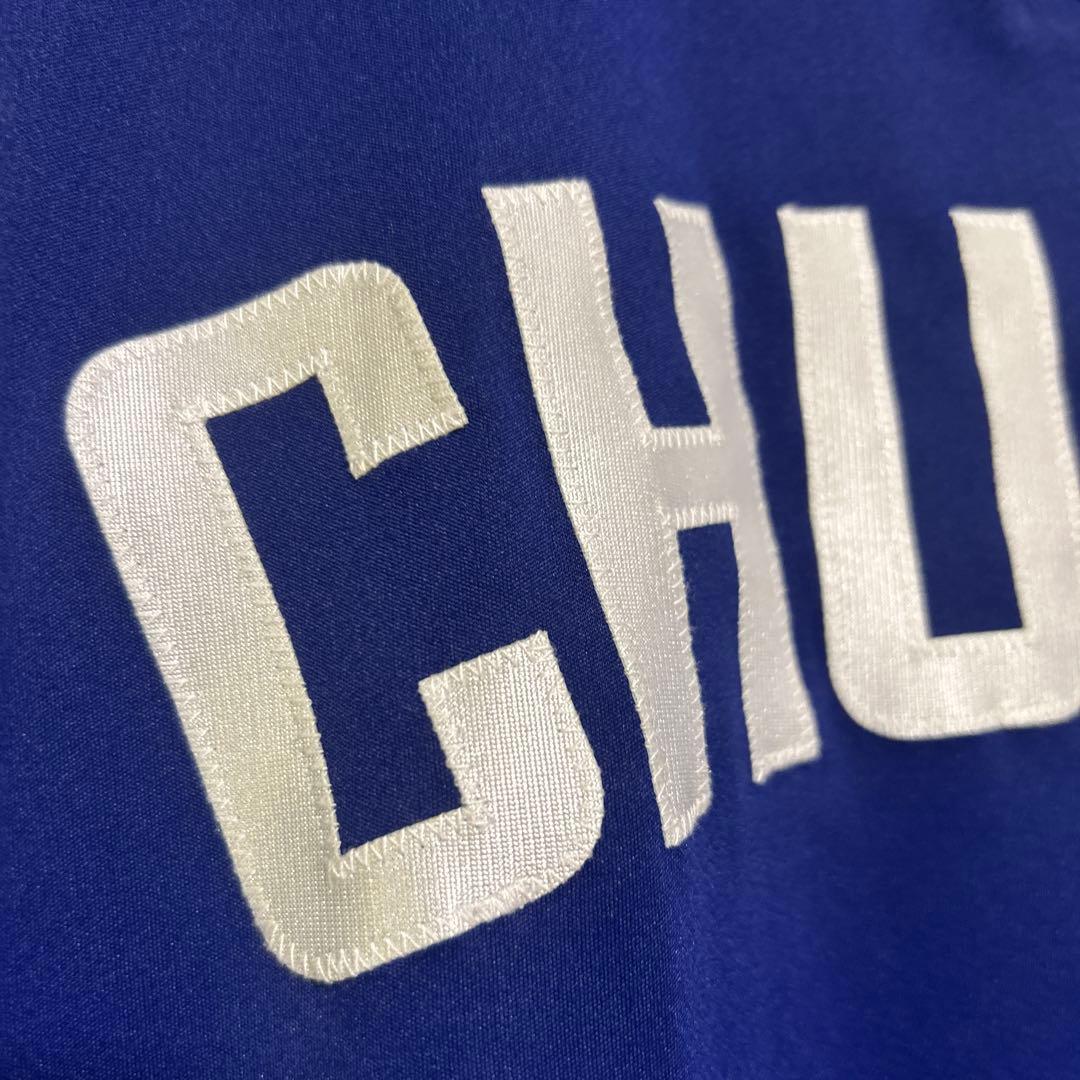 タイムセール‼️ 中日ドラゴンズ 支給品