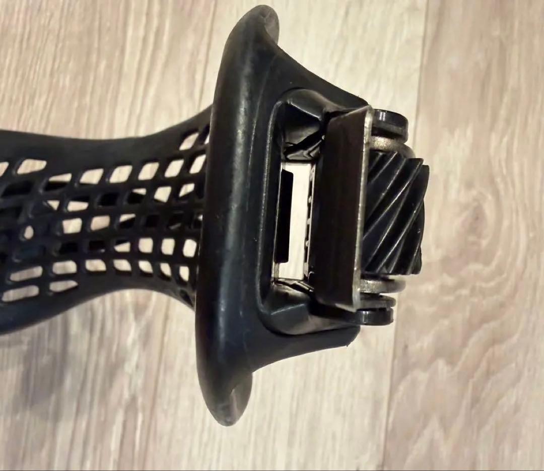 バートン　カーテル　CARTEL RE:FLEX ビンディング Ｓサイズ