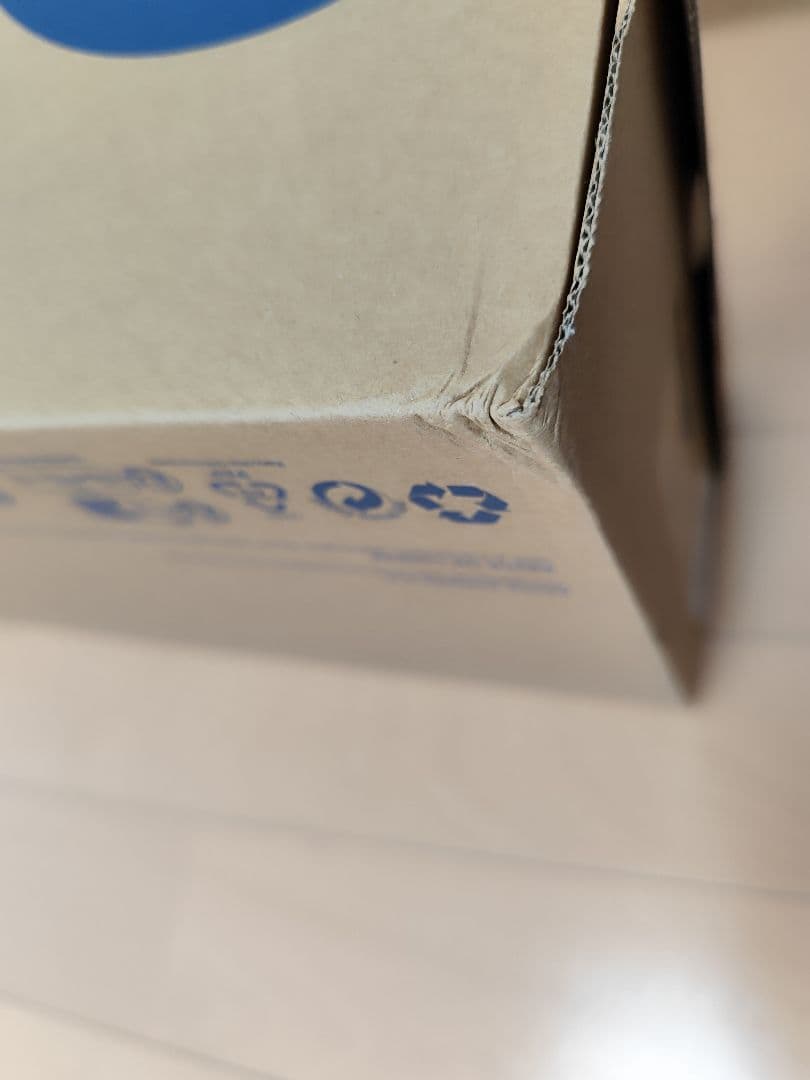 ASICS GEL-RESOLUTION 9 1041A330【25.5cm】