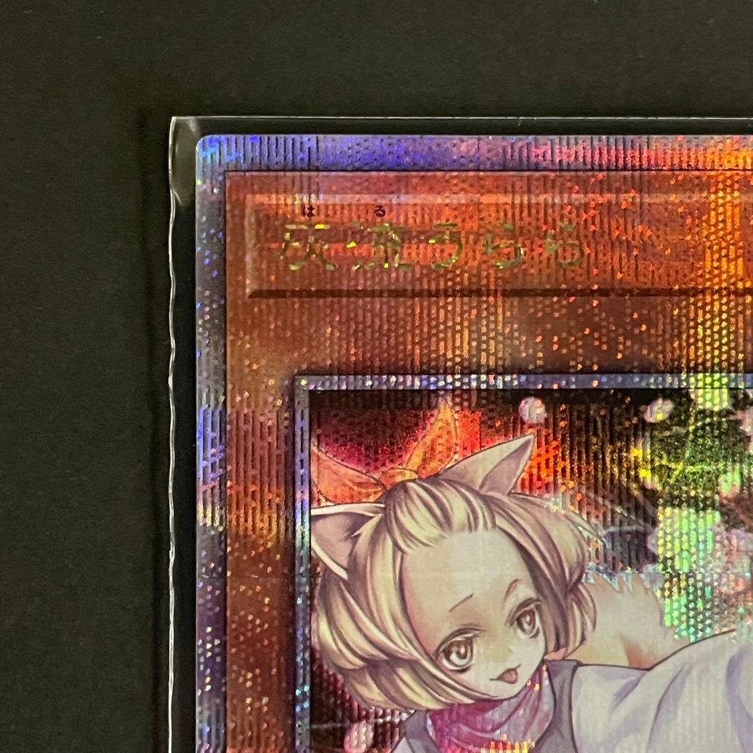 アウトレット ショップ 通販ゲーム・おもちゃ・グッズ - 遊戯王 灰流