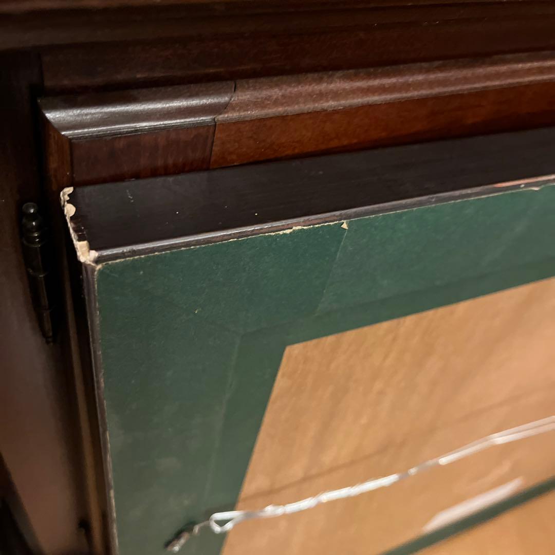 【更に値下げしました】リトグラフ《セルジュ・ラシス》