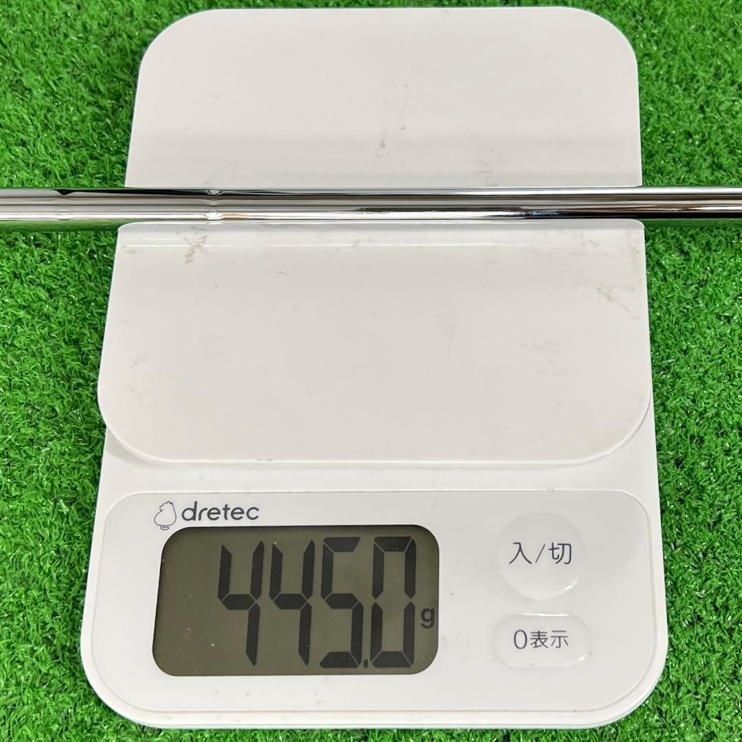 DJ-5 ウェッジ 56° N.S.PRO DS-91w フォーティーン