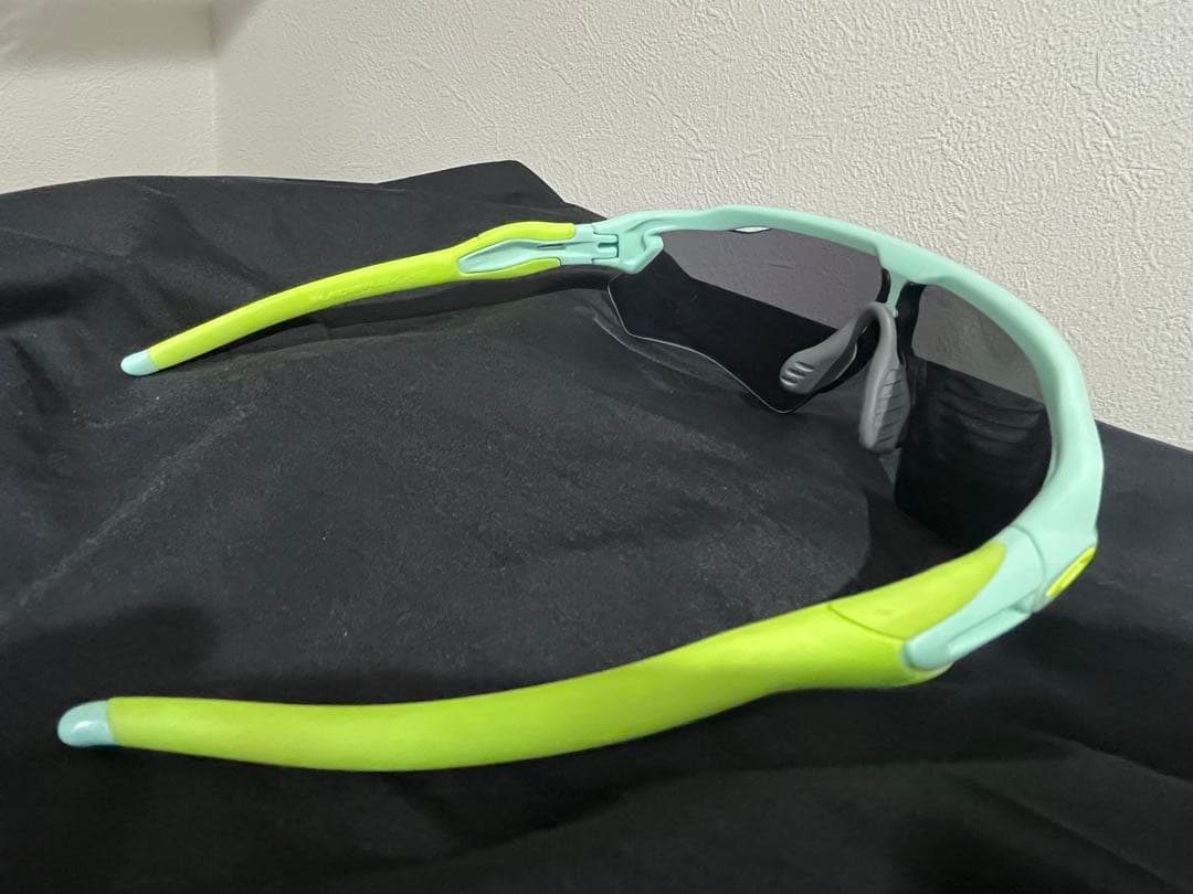 ウェア Oakley Radar EV