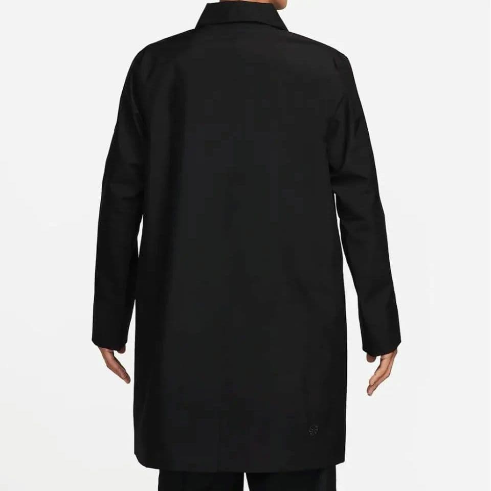 新品 NIKE Storm-FIT ADV GORE-TEX Mサイズ