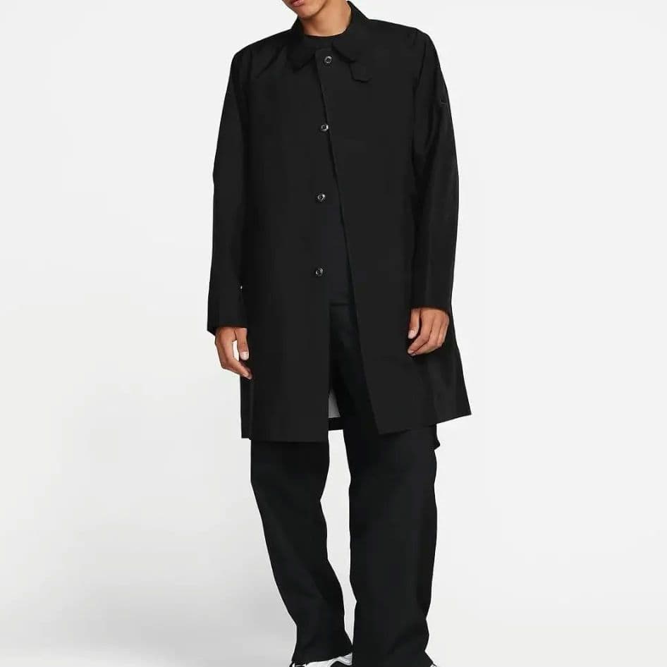 新品 NIKE Storm-FIT ADV GORE-TEX Mサイズ