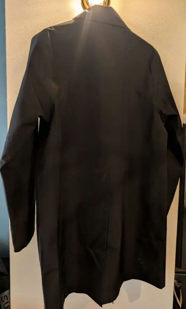 新品 NIKE Storm-FIT ADV GORE-TEX Mサイズ