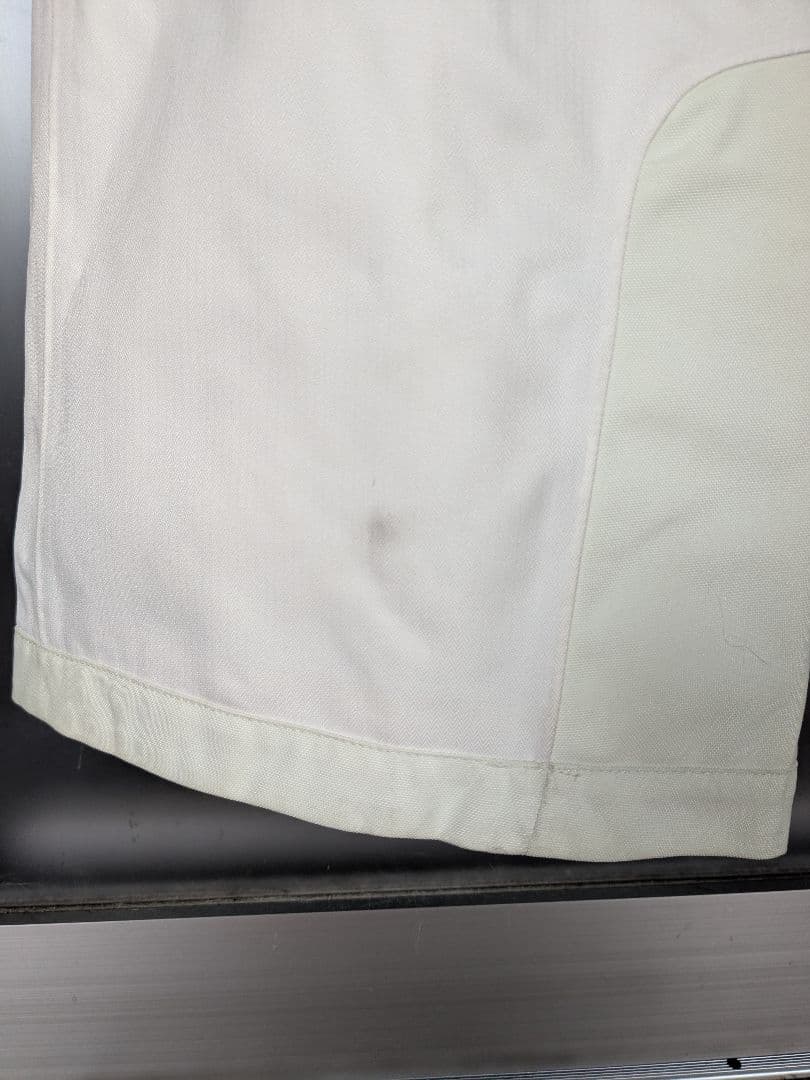 パタゴニア　ウィメンズ　スノーショットパンツ