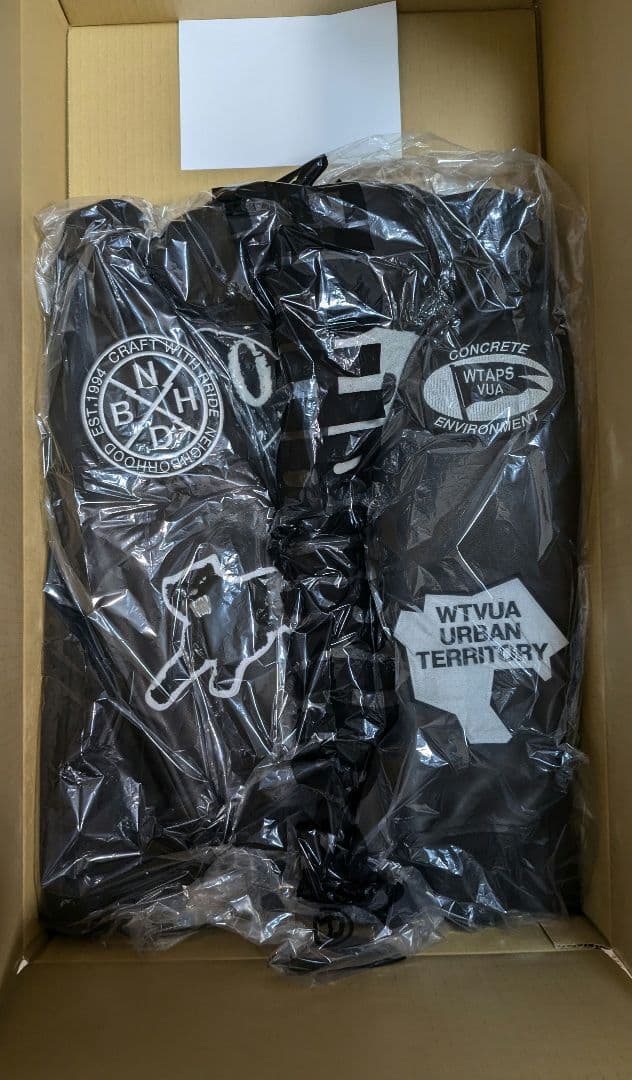 LEATHER X MELTON COMBINATION JACKET 木村拓哉 - メルカリ